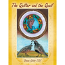 The Quilter and the Quail