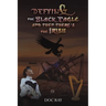 Defying the Black Eagle and Then There's the Irish