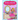Doll House Coloring Book