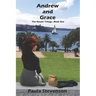 Andrew and Grace: The Harper Trilogy - Book One