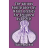 The Various Contrivances by Which Orchids are Fertilised by Insects