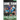 Same Team - A Street Soccer Story