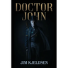 Doctor John