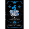 Dragon Queen