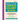 Ready-To-Use Portfolio Development Activities: Unit 6, Includes 90 Sequential Activities for Building Individual Student Portfolios in Grades 6 Throug