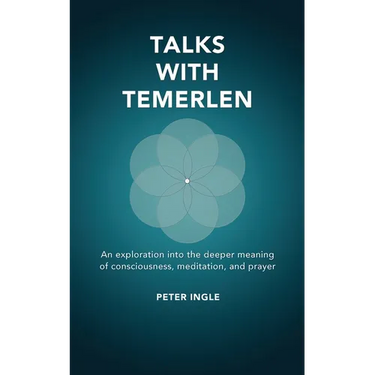 Talks with Temerlen