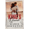 King's Queen