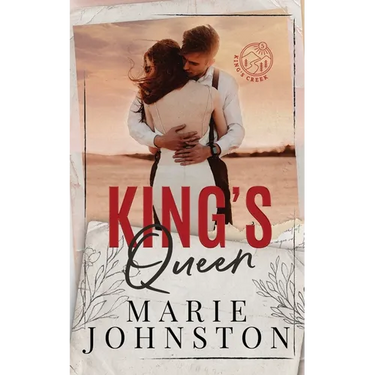 King's Queen
