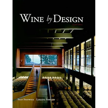 Wine by Design