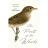 The Poet of the Woods - A Collection of Poems in Ode to the Nightingale