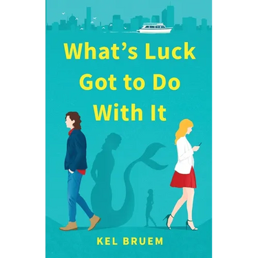 What's Luck Got to Do With It