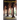 The Four Gates: A Saga Of The Human Being On The Path From The Pit Of Despair To The Realm Of Fulfillment, From Confusion To Clarity,