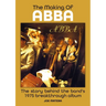 The Making of Abba: The Story Behind the Band's Breakthrough 1975 Album
