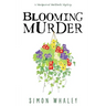 Blooming Murder