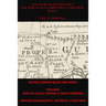 The Negro Question Part 2 the African Slave Ships That Came from Judah