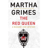 The Red Queen: A Richard Jury Mystery
