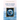 How to Avoid Cataclysms
