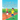 Color & learn tennis!