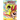 The Powerpuff Girls Vol. 1: The Day Is Saved