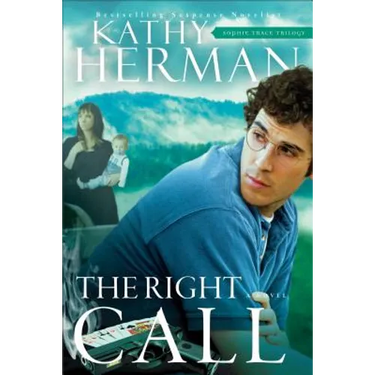 Right Call