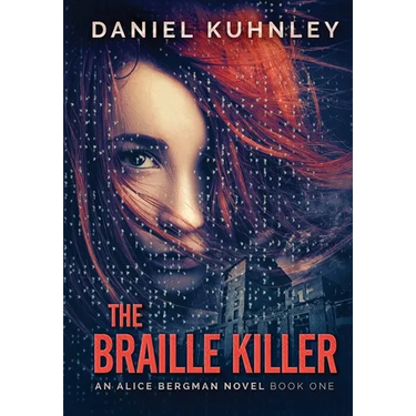 The Braille Killer
