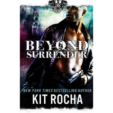 Beyond Surrender