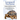 Leopard Tortoise. Leopard Tortoise as Pets. Leopard Tortoise Care, Behavior, Diet, Interaction, Costs and Health.