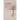 The Cultural Politics of Blood, 1500-1900
