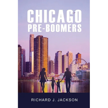 Chicago Pre-Boomers