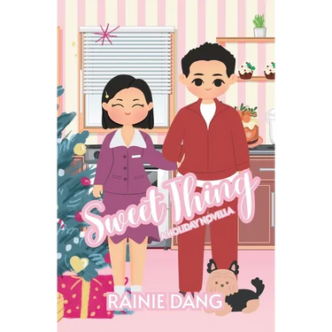 Sweet Thing