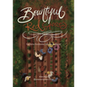 Bountiful Red Acres: Two Farms, Two Families, and a Year on the Land