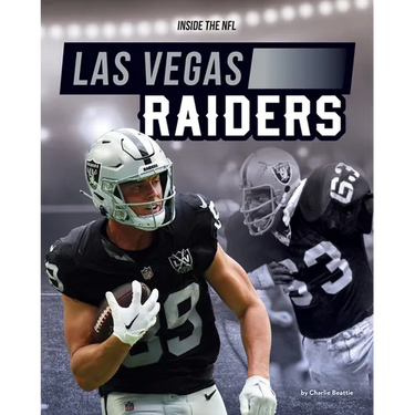 Las Vegas Raiders