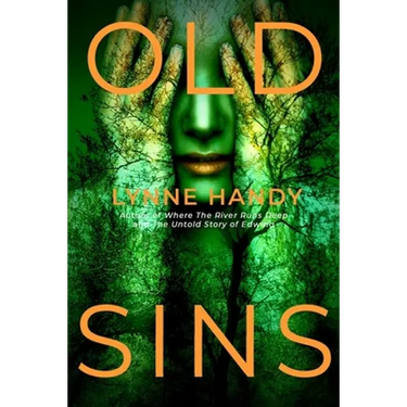 Old Sins