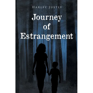Journey of Estrangement