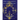 The Lost Zodiac of Rudolf Steiner: Exploring the four sets of zodiac images designed by Rudolf Steiner