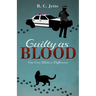 Guilty as Blood: One Can Make a Difference