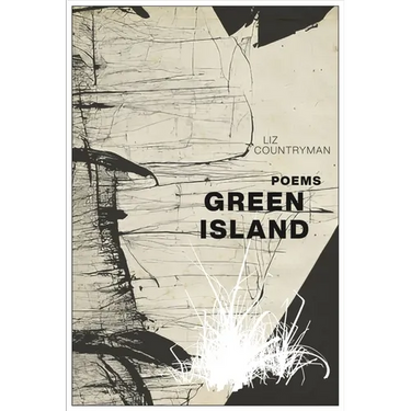 Green Island