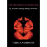 The Architects of Existence: Aje in Yoruba Cosmology, Ontology, and Orature