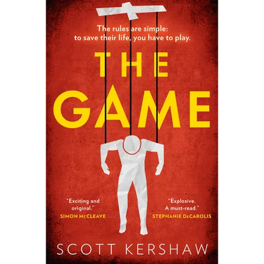 The Game