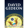 David Gideon