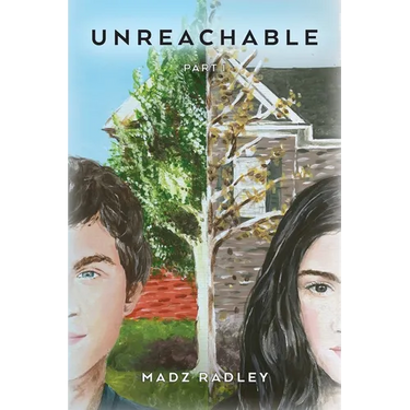 Unreachable: Part 1