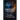 Timegates Unleashed