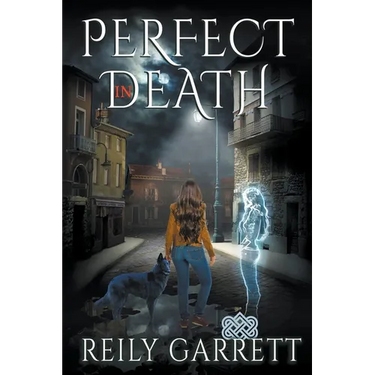Perfect In Death