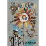The Junction of Sunshine and Lucky