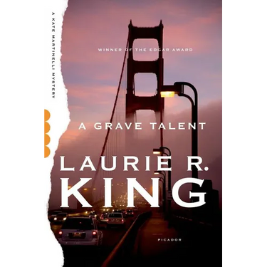 Grave Talent