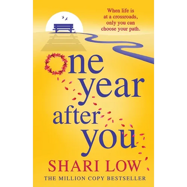 One Year After You