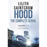 Hood: Seasons 1-3