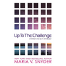 Up to the Challenge