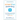 Screamfree Parenting, 10th Anniversary Revised Edition: How to Raise Amazing Adults by Learning to Pause More and React Less