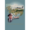 The Other Wing: A Memoir